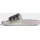 Ice Purple / Ice Gold Metallic / Ice Gold Metallic 40,5