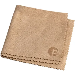 Pro-Ject Cloth it,