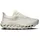 Damen Silber Ghost / Ivory 42