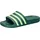 Collegiate Green / Semi Green Spark / Collegiate Green 42