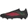 Core Black / Lucid Red / Core Black 48 2/3