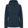 Damen Elope Wind Jacke Größe XS blau
