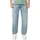 5-Pocket-Jeans light blau 36/34