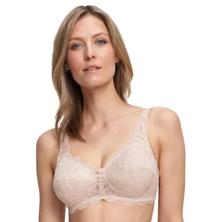 SUSA Prothesen BH Latina in pure beige | Gr.: 75A