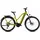 2026 28 Zoll RH 58 cm lizard 'n' black