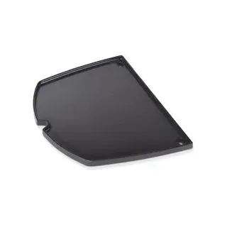 Weber Grillplatte Q 300 - Q 320 (6506)