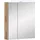 60 cm eiche