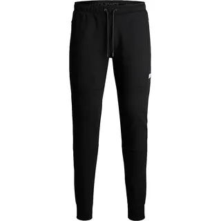 Under Armour EMEA Trainingsanzug Schwarz M