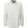 Beige M