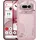 12 GB RAM 256 GB Pink