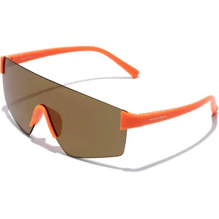 HAWKERS - Sonnenbrillen für Herren und Damen - AERO  ORANGE BEIGE