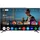 50 2026 50" 4K QLED Smart TV