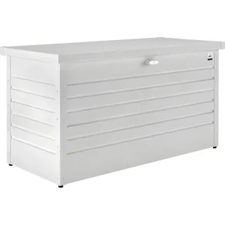 Biohort FreizeitBox 130 134 x 71 x 62 cm Weiß