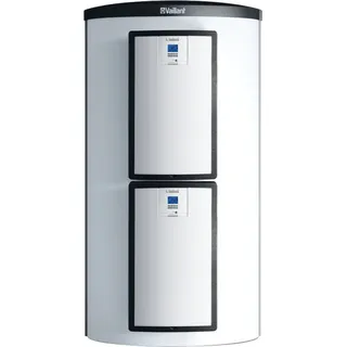Vaillant VPS 1000/3-7 962 l