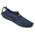 Beco Surf und 23