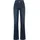 Blau 44/32