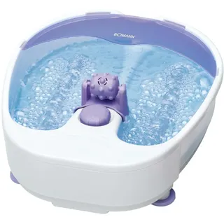 Bomann FM 8000 CB Fußmassagegerät