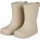 29 Beige