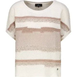 Monari Pullover - 40 - 40