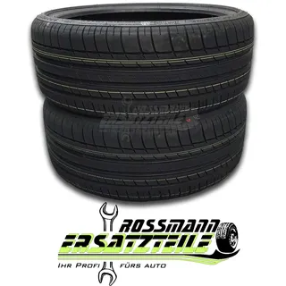 Maxxis M992 Spearz 4PR 255/55-9 38N