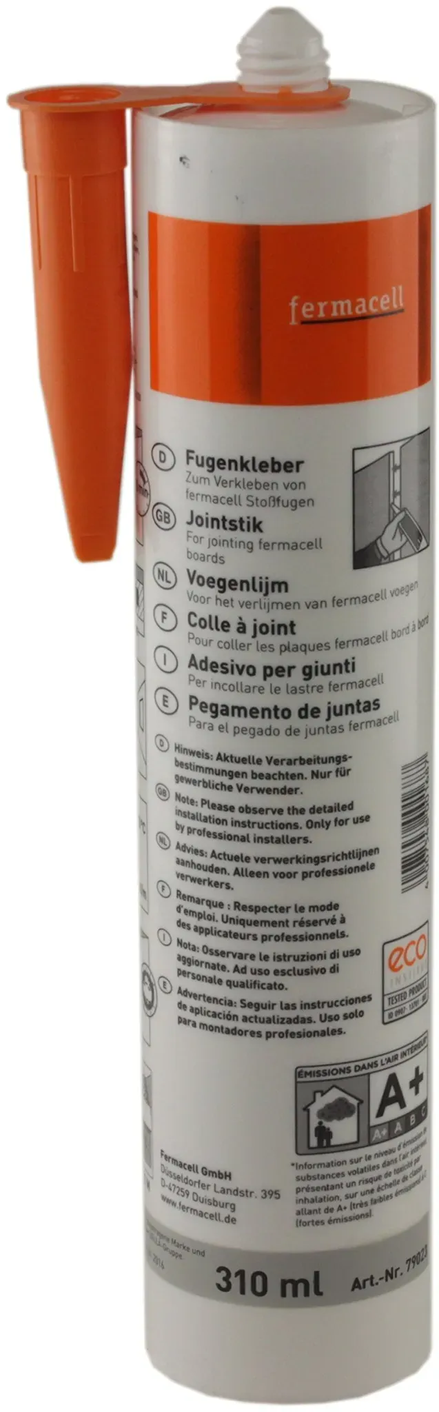 Produktbild