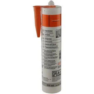 Fermacell Fugenkleber Einkomponentenklebstoff 310ml Stück