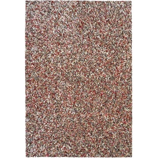 Teppich TANAMI (BL 80x150 cm)