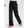 mit weitem 46