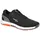 Alphacat Nitro 378692 05 schwarz