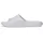 Herren Black/Black/White 50,5