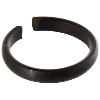 Retaining Ring