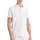 1985 Regular Fit Kurzarm-poloshirt Light Pink S