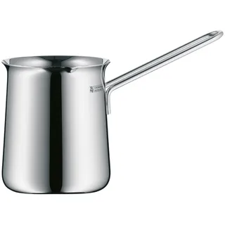 WMF Mokkakännchen, 340 ml