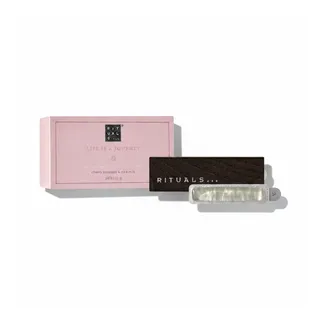 RITUALS The Ritual of Sakura Car Perfume 2 x 3 g