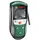 Endoskopkamera UniversalInspect Kamerakopf-Ø 8mm Kabellänge 0 95 m IP67