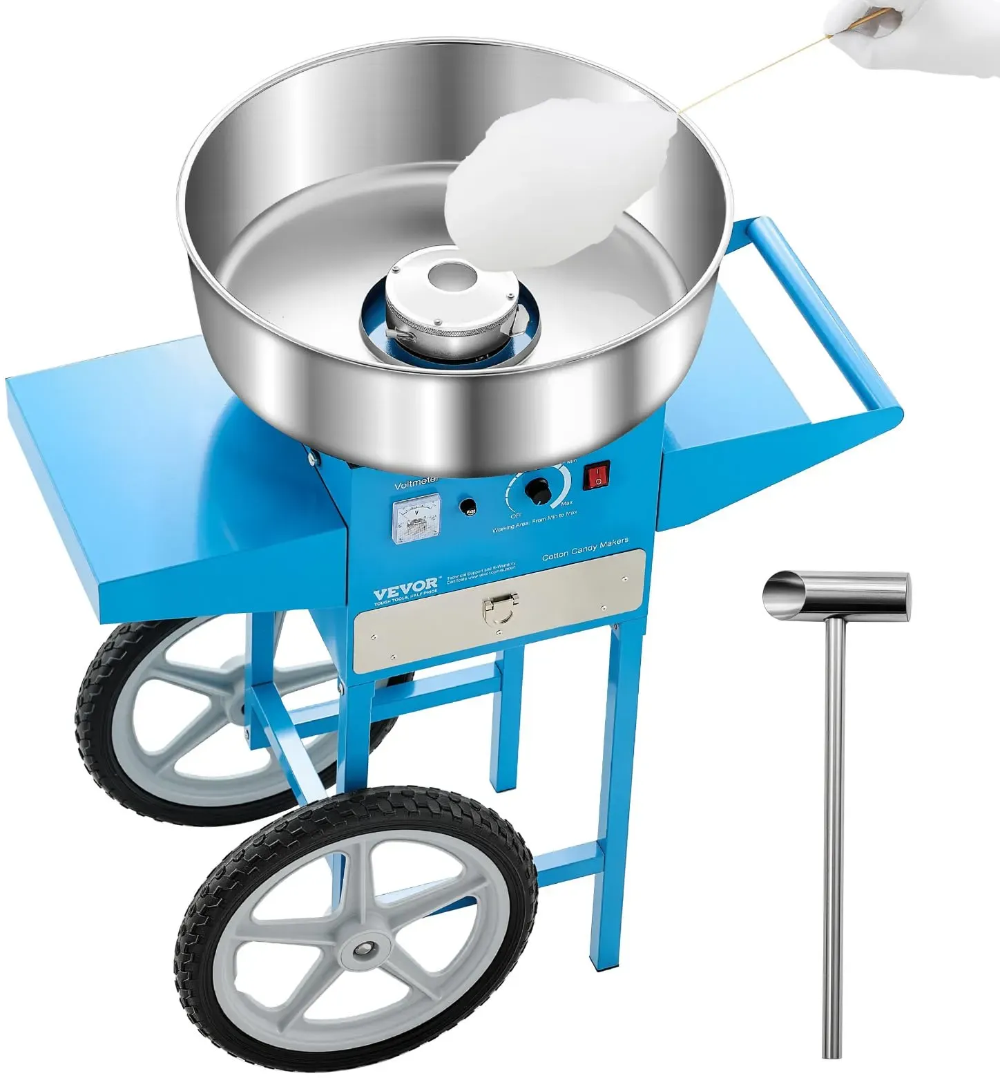Produktbild