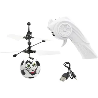 REVELL Copter Ball The Ball 1CH RTF (24974)