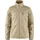 X-lätt Jacke Fossil L