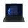 16'' Intel Core Ultra 7 255H 16 GB RAM 512 GB SSD Windows 11 21SR0071PB