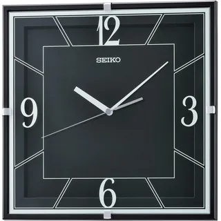 Seiko Clocks QXA821K Wanduhr
