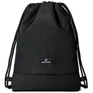 Johnny Urban Blake Schwarz