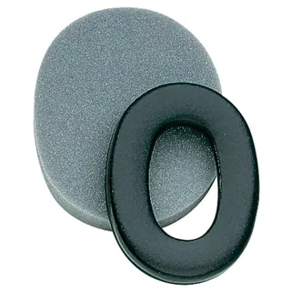 3M Peltor Hygienesatz HY21 Hygieneset für Sporttac - Sporttac EU/UK