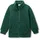 Sherpa Full Zip rain forest L