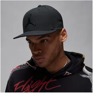 Nike U J PRO CAP S FB JUMPMAN schwarz L/XL