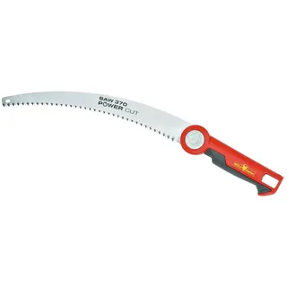 WOLF-Garten Astsäge POWER CUT SAW 370