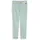 Slim Fit Chinohose Blau 42 30