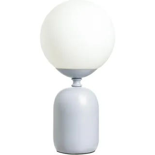 Pauleen, Tischlampe, Glowing Charm (E14)