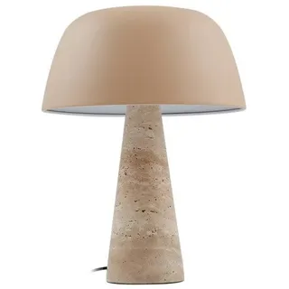 LINDBY Magritt Beige 2 St.
