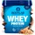 Cinnamon Cereal Dark Chocolate Pulver 1000 g