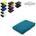 140